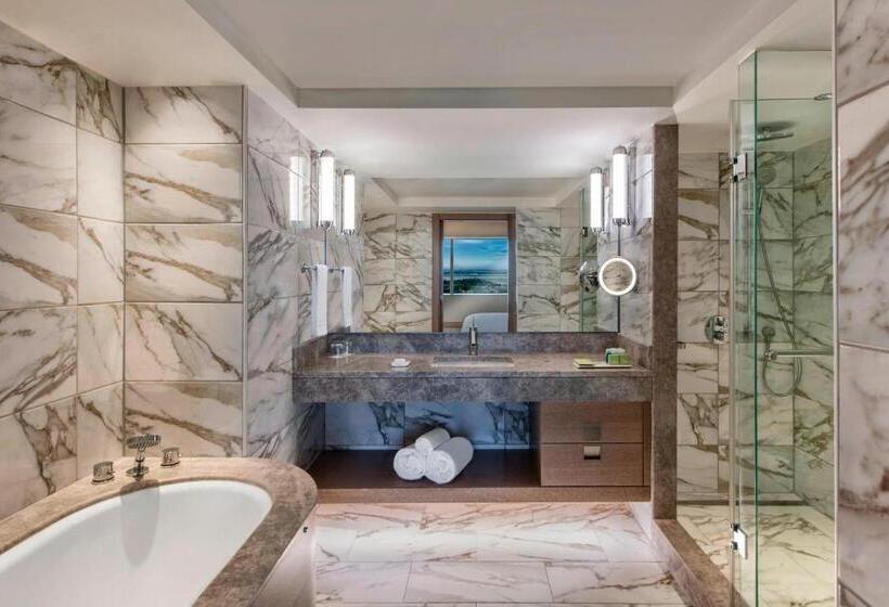 ホテル Renaissance Polat Istanbul