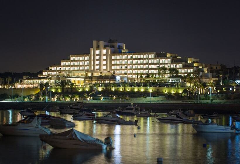 هتل Salini Resort