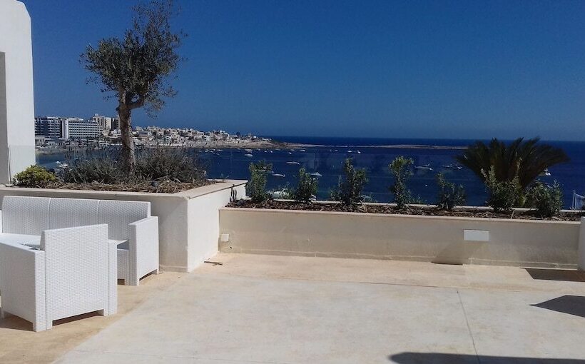 هتل Salini Resort