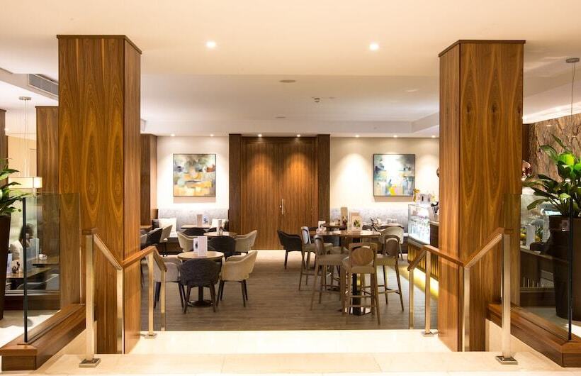 هتل Salini Resort