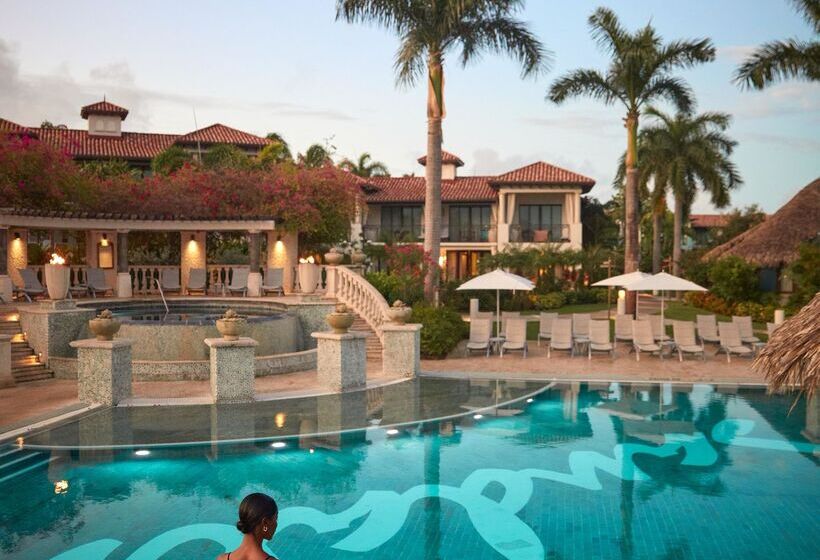 호텔 Sandals Grenada All Inclusive Couples Only