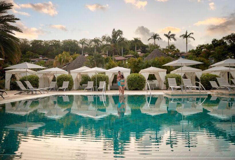 호텔 Sandals Grenada All Inclusive Couples Only