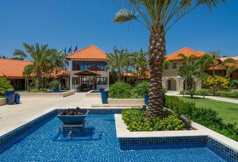 호텔 Sandals Grenada All Inclusive Couples Only