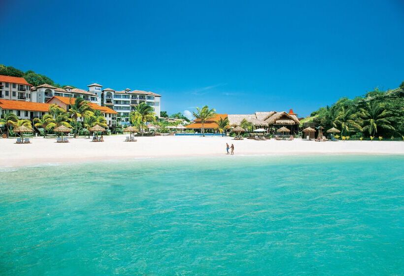 호텔 Sandals Grenada All Inclusive Couples Only