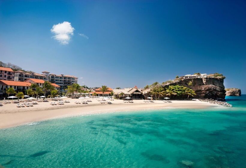 호텔 Sandals Grenada All Inclusive Couples Only