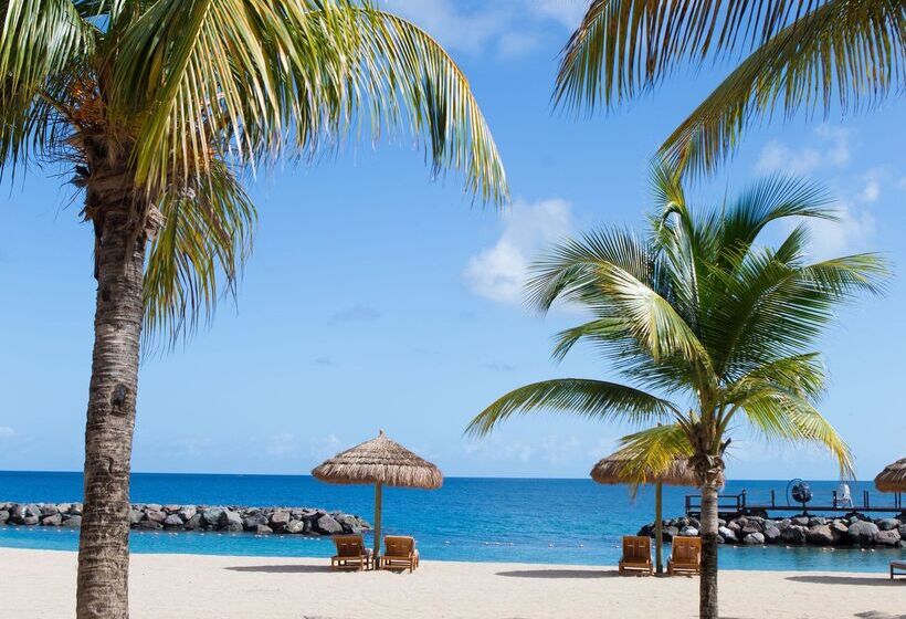 호텔 Sandals Grenada All Inclusive Couples Only