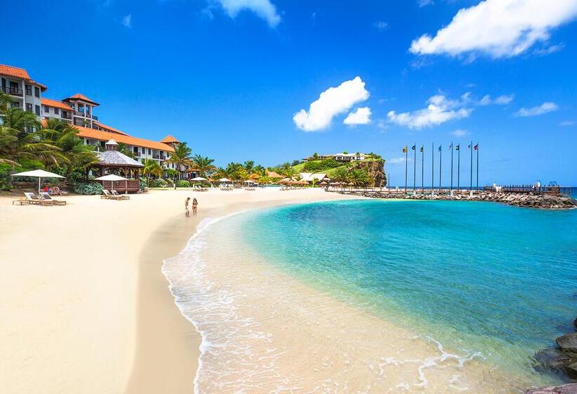 호텔 Sandals Grenada All Inclusive Couples Only