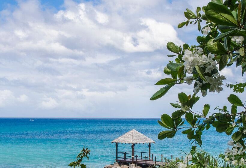 호텔 Sandals Grenada All Inclusive Couples Only