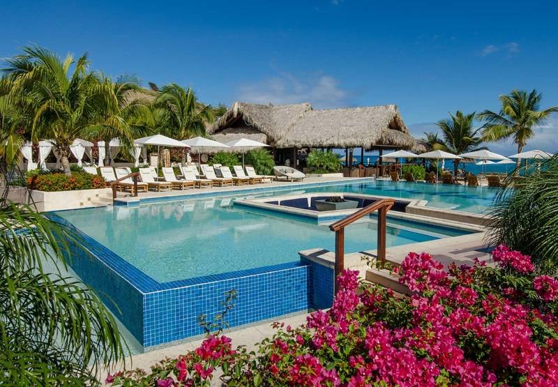 호텔 Sandals Grenada All Inclusive Couples Only