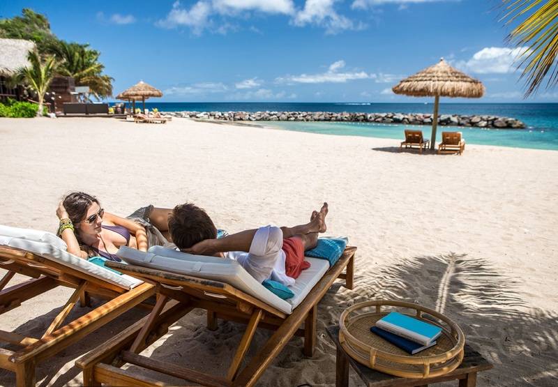 호텔 Sandals Grenada All Inclusive Couples Only