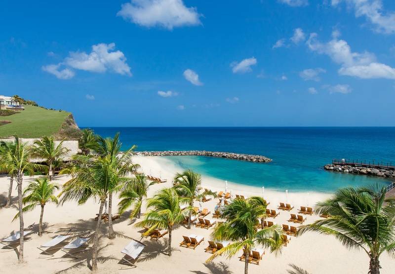 호텔 Sandals Grenada All Inclusive Couples Only