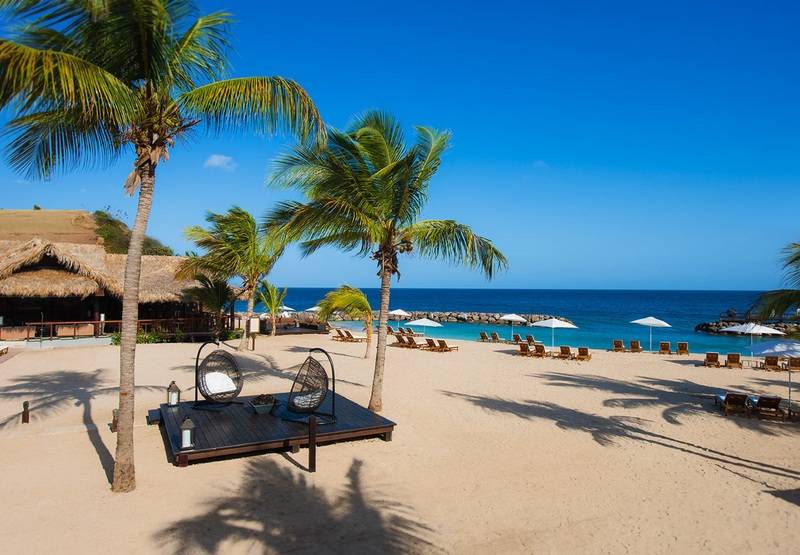 호텔 Sandals Grenada All Inclusive Couples Only