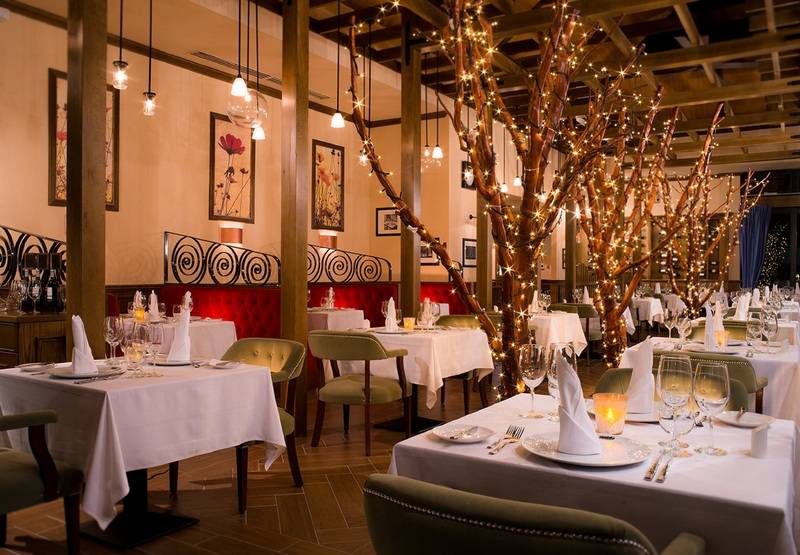 호텔 Sandals Grenada All Inclusive Couples Only