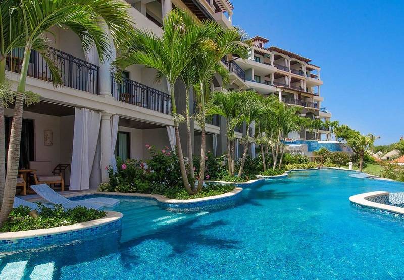 호텔 Sandals Grenada All Inclusive Couples Only