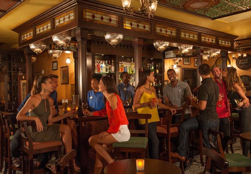 호텔 Sandals Grenada All Inclusive Couples Only