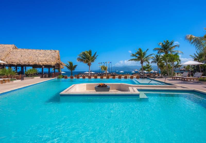 호텔 Sandals Grenada All Inclusive Couples Only