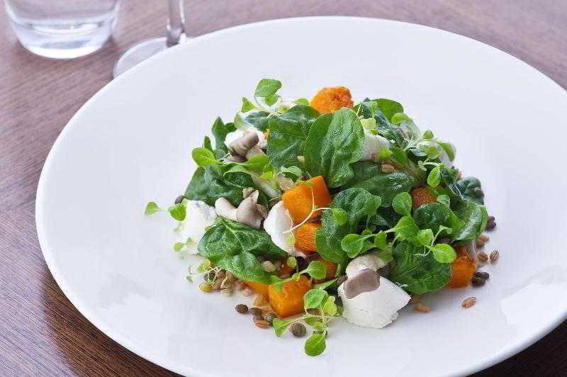 酒店 Sheraton Grand Sydney Hyde Park