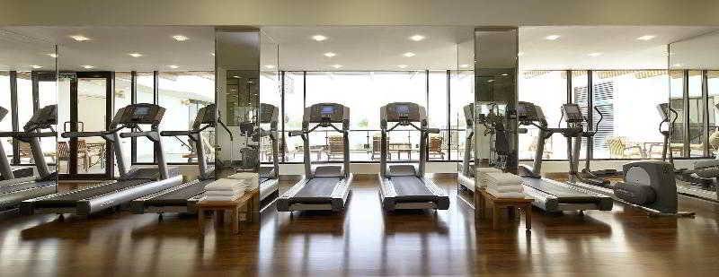 Sheraton Kuwait, A Luxury Collection Hotel, Kuwait City