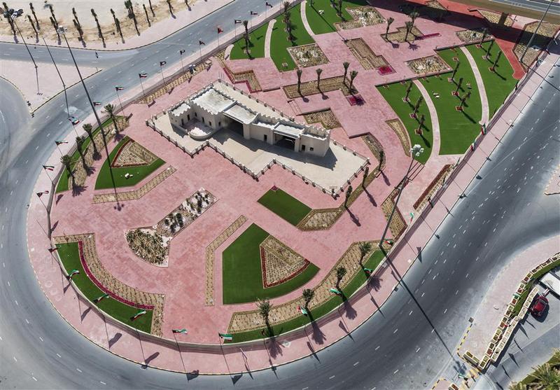 Sheraton Kuwait, A Luxury Collection Hotel, Kuwait City