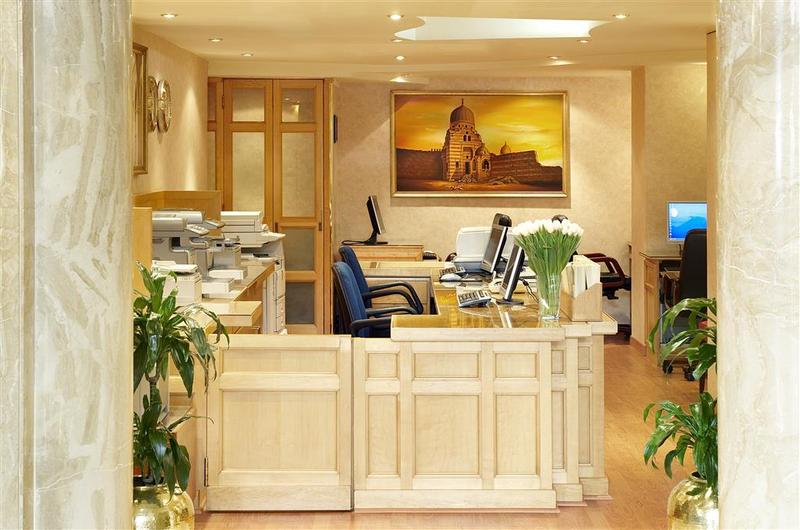 Sheraton Kuwait, A Luxury Collection Hotel, Kuwait City