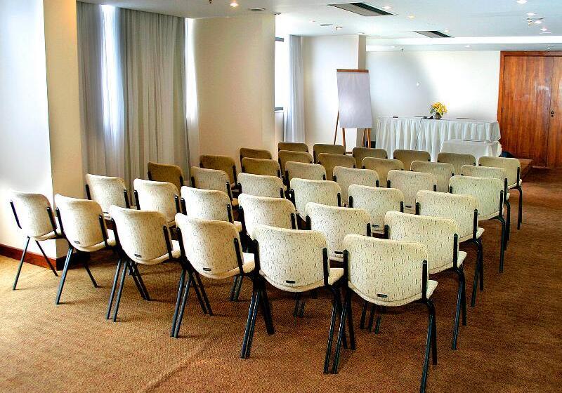 Отель Sol Victoria Marina