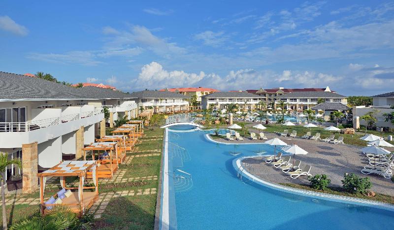 בית מלון כפרי Solar Do Rosario