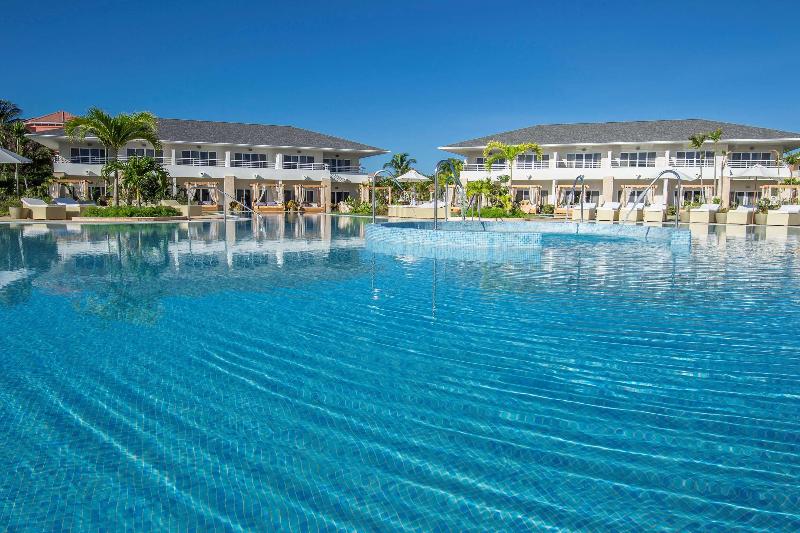 בית מלון כפרי Solar Do Rosario