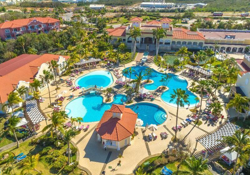 בית מלון כפרי Solar Do Rosario