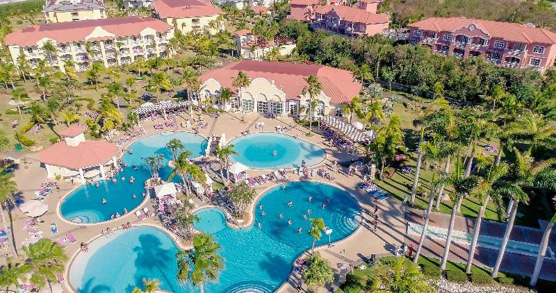 בית מלון כפרי Solar Do Rosario