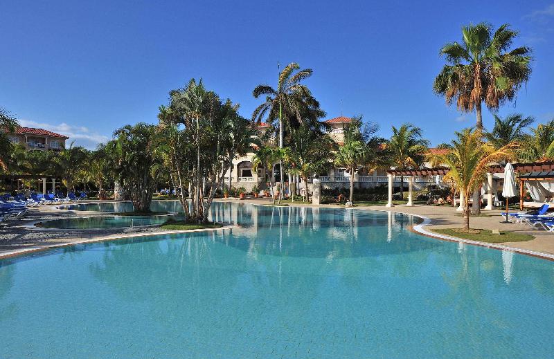 בית מלון כפרי Solar Do Rosario