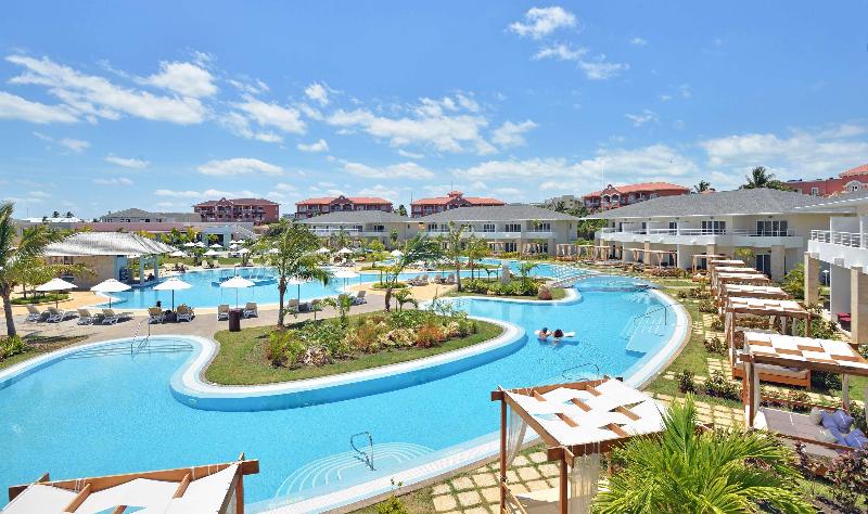 בית מלון כפרי Solar Do Rosario