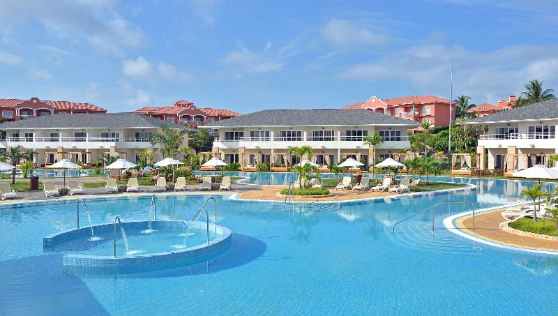 בית מלון כפרי Solar Do Rosario