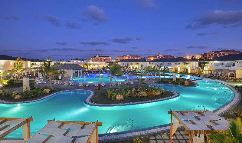 בית מלון כפרי Solar Do Rosario