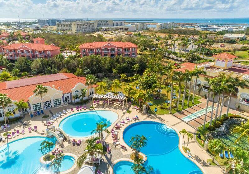 בית מלון כפרי Solar Do Rosario