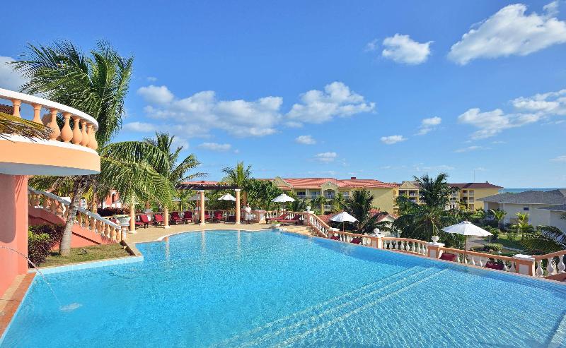 בית מלון כפרי Solar Do Rosario