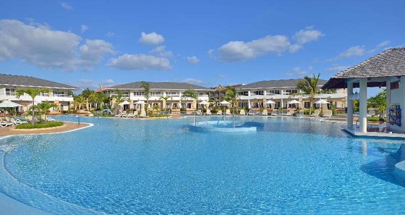 בית מלון כפרי Solar Do Rosario