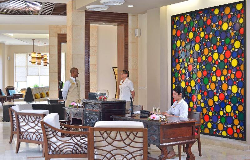 בית מלון כפרי Solar Do Rosario