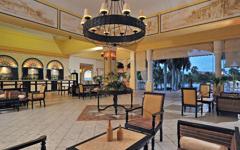 בית מלון כפרי Solar Do Rosario