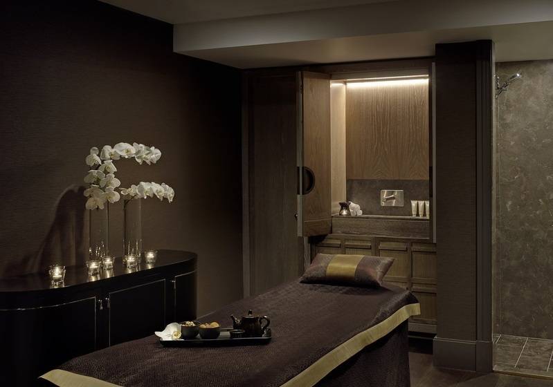 فندق The Langham Sydney