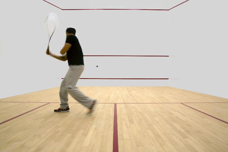 هتل The Ritzcarlton, Bahrain