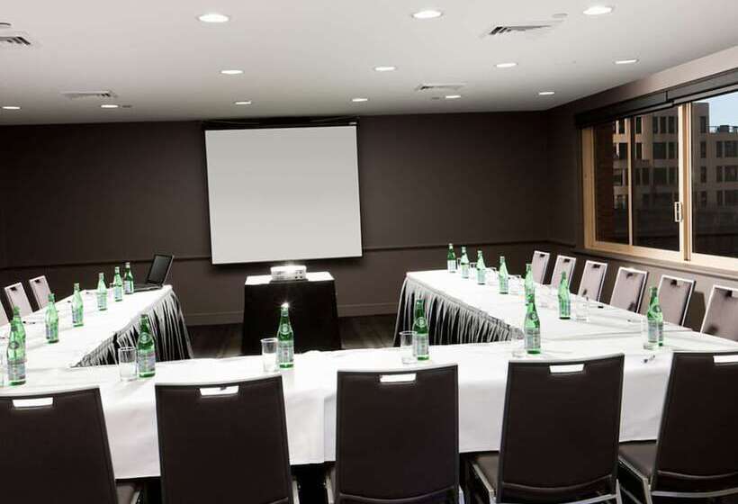 فندق The Sebel Quay West Suites Sydney