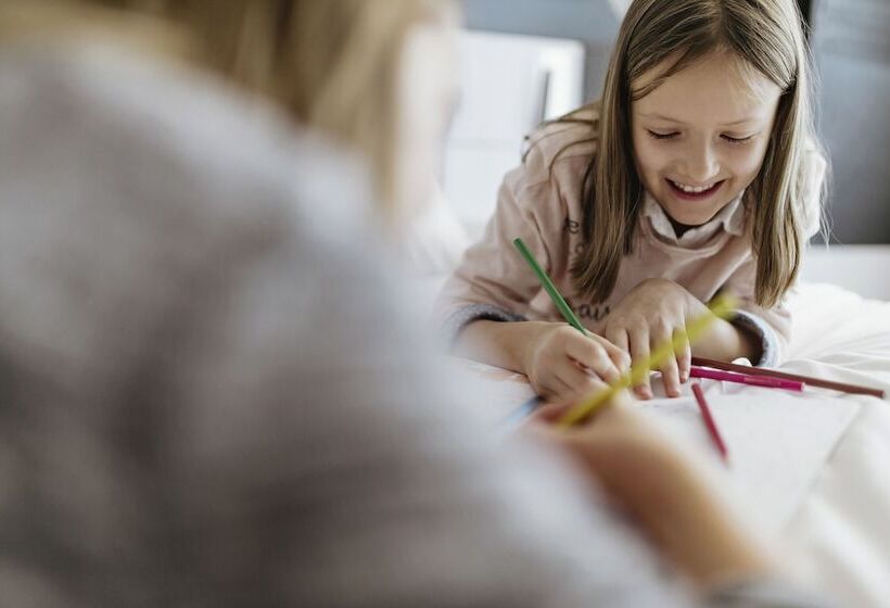 هتل The Sebel Quay West Suites Sydney