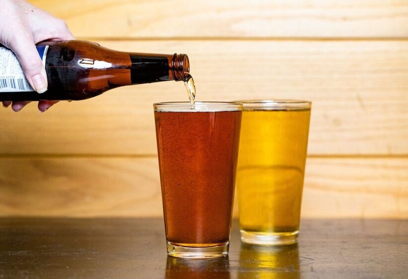 Отель The Westin Oaks Houston At The Galleria