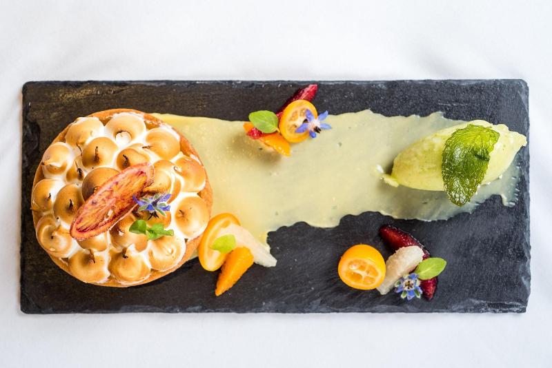 호텔 The White Barn Inn & Spa, Auberge Resorts Collection