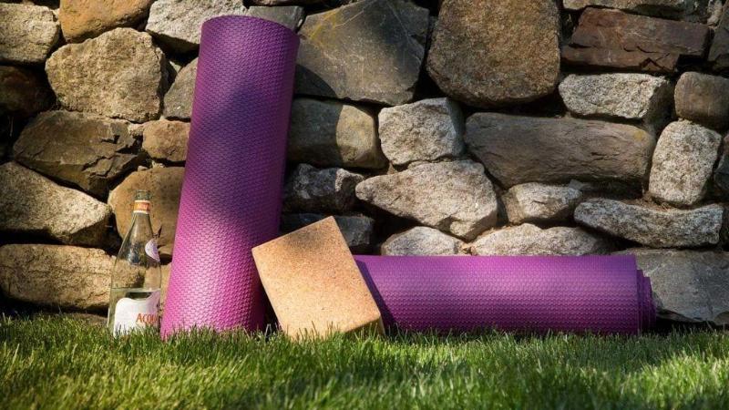 호텔 The White Barn Inn & Spa, Auberge Resorts Collection