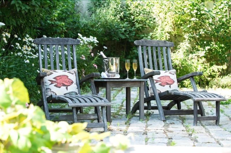 호텔 The White Barn Inn & Spa, Auberge Resorts Collection