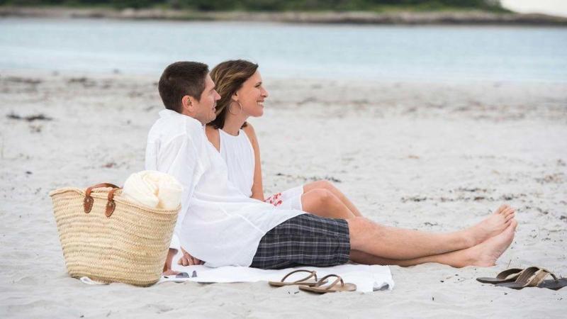 호텔 The White Barn Inn & Spa, Auberge Resorts Collection