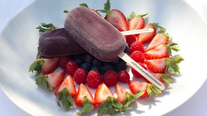 호텔 The White Barn Inn & Spa, Auberge Resorts Collection