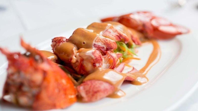 호텔 The White Barn Inn & Spa, Auberge Resorts Collection