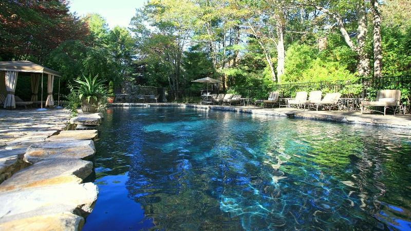 호텔 The White Barn Inn & Spa, Auberge Resorts Collection